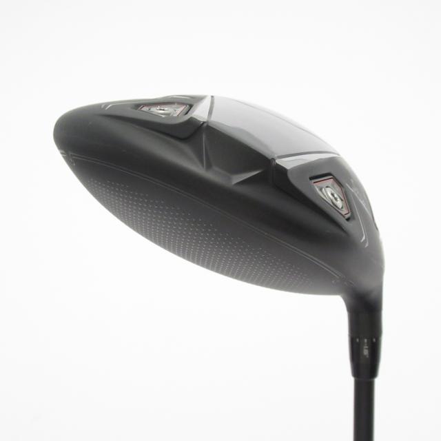 【中古ゴルフクラブ】ダンロップ　SRIXON　スリクソン ZXi ドライバー Diamana ZXi 50　シャフト：Diamana ZXi 50_4