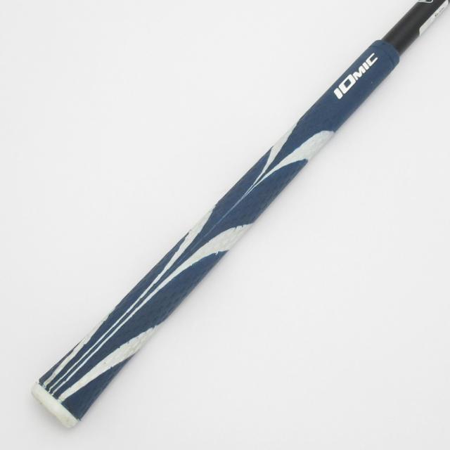 【中古ゴルフクラブ】ダンロップ　SRIXON　スリクソン ZXi ドライバー Diamana ZXi 50　シャフト：Diamana ZXi 50_6