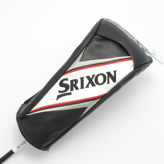 【中古ゴルフクラブ】ダンロップ　SRIXON　スリクソン ZXi ドライバー Diamana ZXi 50　シャフト：Diamana ZXi 50_7