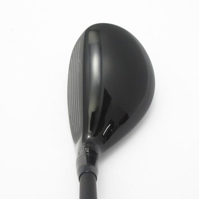 【中古ゴルフクラブ】タイトリスト　TITLEIST　GT2 ユーティリティ N.S.PRO MODUS3 HYBRID　シャフト：N.S.PRO MODUS3 HYBRID