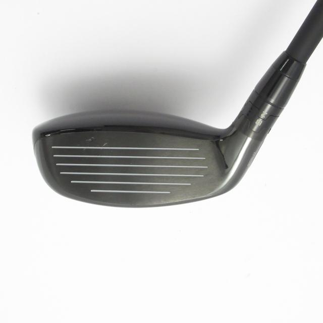 【中古ゴルフクラブ】タイトリスト　TITLEIST　GT2 ユーティリティ N.S.PRO MODUS3 HYBRID　シャフト：N.S.PRO MODUS3 HYBRID
