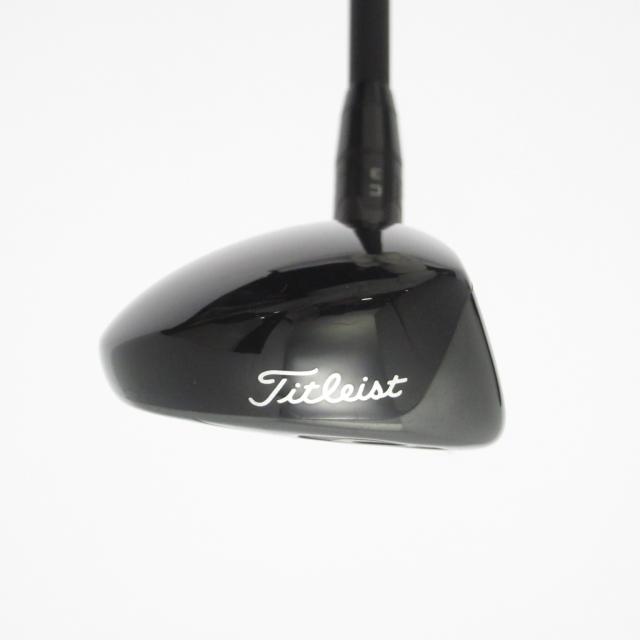 【中古ゴルフクラブ】タイトリスト　TITLEIST　GT2 ユーティリティ N.S.PRO MODUS3 HYBRID　シャフト：N.S.PRO MODUS3 HYBRID
