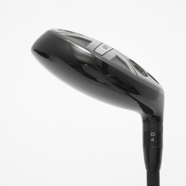【中古ゴルフクラブ】タイトリスト　TITLEIST　GT2 ユーティリティ N.S.PRO MODUS3 HYBRID　シャフト：N.S.PRO MODUS3 HYBRID