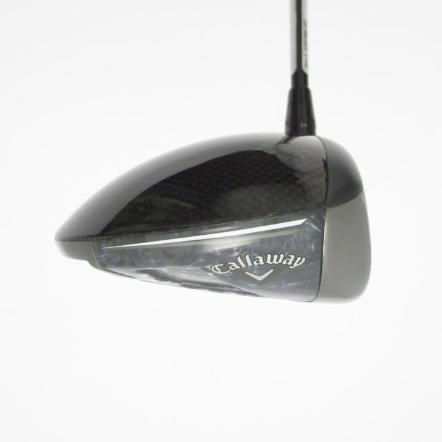 【中古ゴルフクラブ】キャロウェイゴルフ　Ai SMOKE　パラダイム Ai SMOKE MAX ドライバー TENSEI 50 for Callaway　シャフト：TENSEI …_3