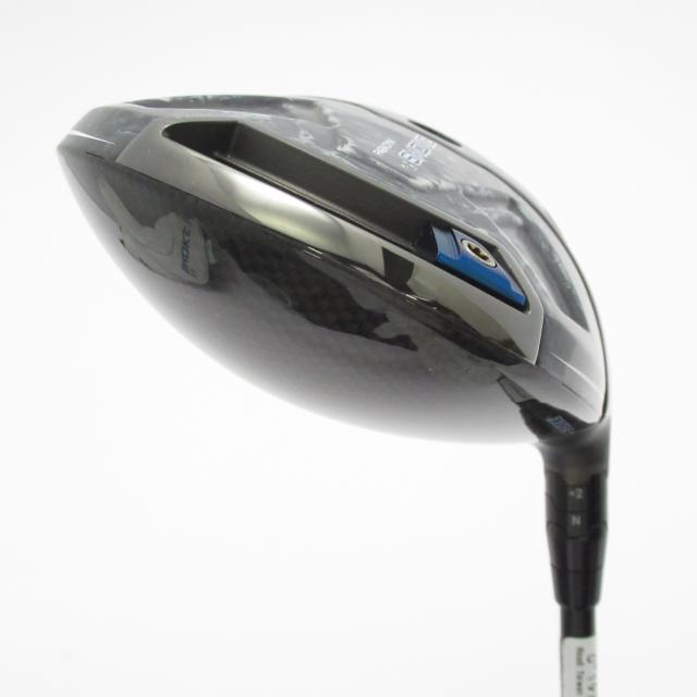 【中古ゴルフクラブ】キャロウェイゴルフ　Ai SMOKE　パラダイム Ai SMOKE MAX ドライバー TENSEI 50 for Callaway　シャフト：TENSEI …_4