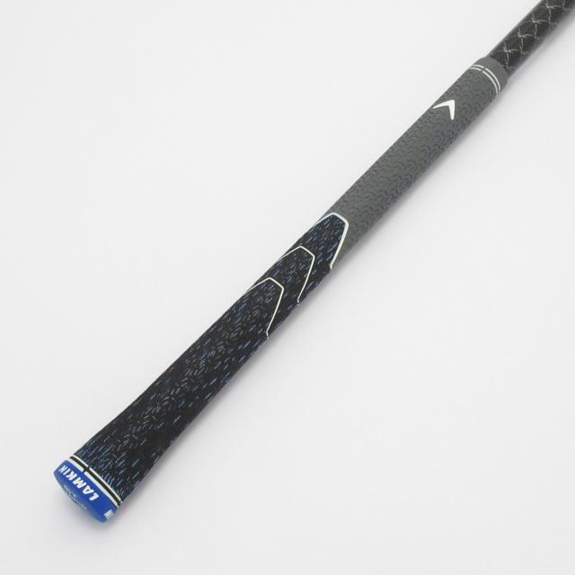 【中古ゴルフクラブ】キャロウェイゴルフ　Ai SMOKE　パラダイム Ai SMOKE MAX ドライバー TENSEI 50 for Callaway　シャフト：TENSEI …_6