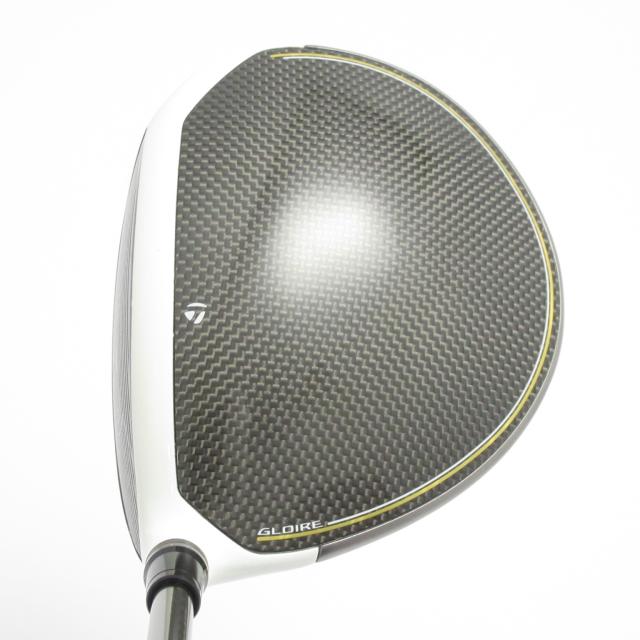 【中古ゴルフクラブ】テーラーメイド　STEALTH　ステルス グローレ プラス ドライバー Diamana GT 50　シャフト：Diamana GT 50_1