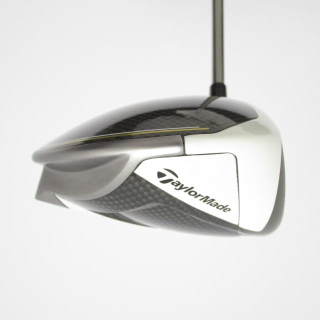 【中古ゴルフクラブ】テーラーメイド　STEALTH　ステルス グローレ プラス ドライバー Diamana GT 50　シャフト：Diamana GT 50_3