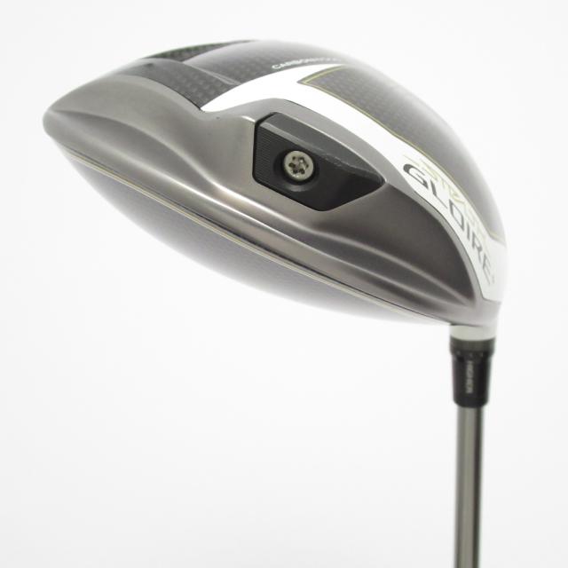 【中古ゴルフクラブ】テーラーメイド　STEALTH　ステルス グローレ プラス ドライバー Diamana GT 50　シャフト：Diamana GT 50_4
