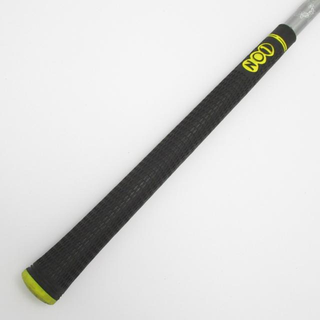 【中古ゴルフクラブ】テーラーメイド　STEALTH　ステルス グローレ プラス ドライバー Diamana GT 50　シャフト：Diamana GT 50_6