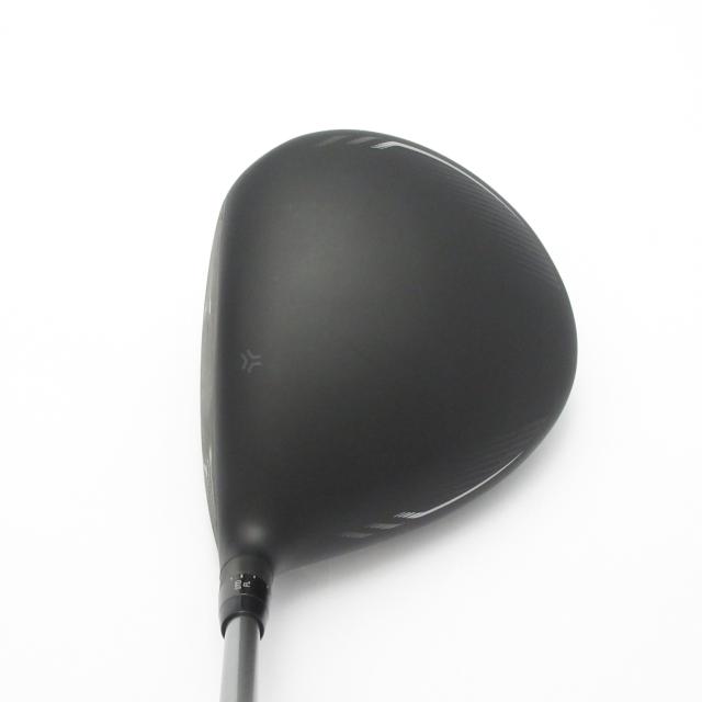 中古ゴルフクラブ】ダンロップ SRIXON スリクソン ZX5 MkII ドライバー