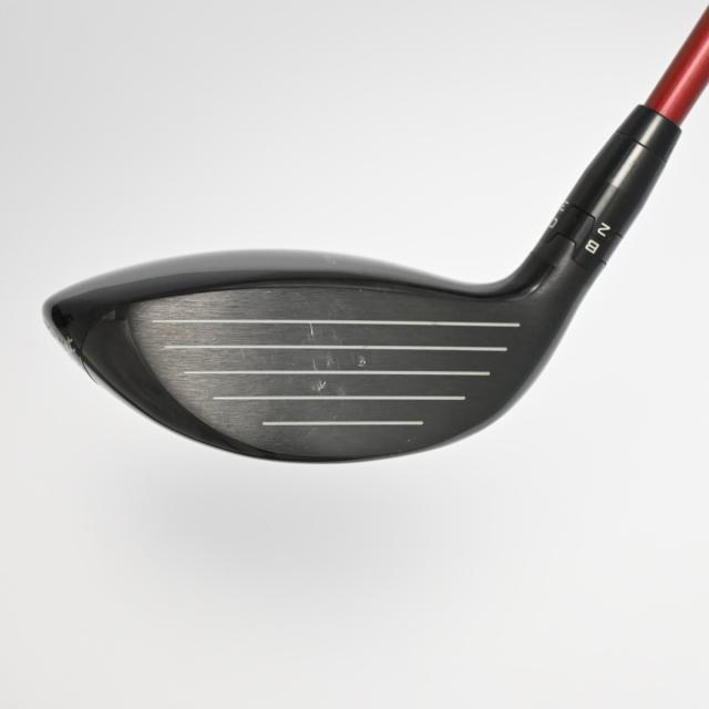 【中古ゴルフクラブ】タイトリスト　TITLEIST　GT2 フェアウェイウッド PROJECT X DENALI RED 50　シャフト：PROJECT X DENALI RED 50_2