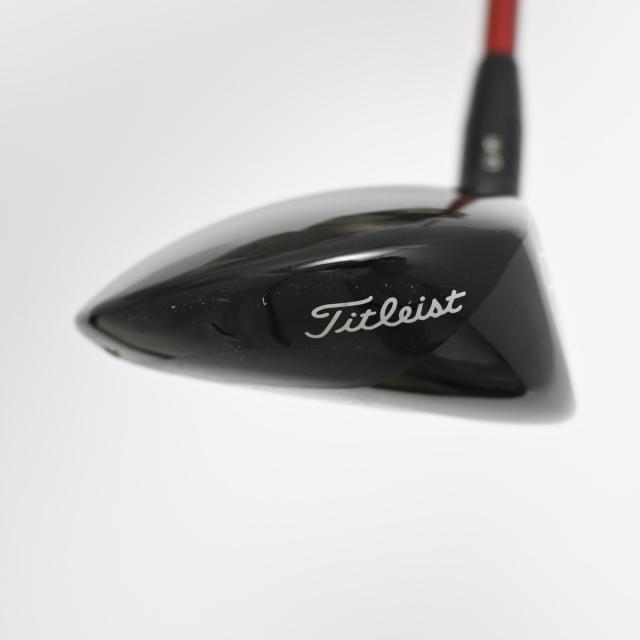 【中古ゴルフクラブ】タイトリスト　TITLEIST　GT2 フェアウェイウッド PROJECT X DENALI RED 50　シャフト：PROJECT X DENALI RED 50_3