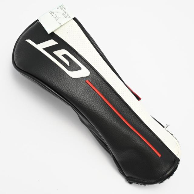 【中古ゴルフクラブ】タイトリスト　TITLEIST　GT2 フェアウェイウッド PROJECT X DENALI RED 50　シャフト：PROJECT X DENALI RED 50_7