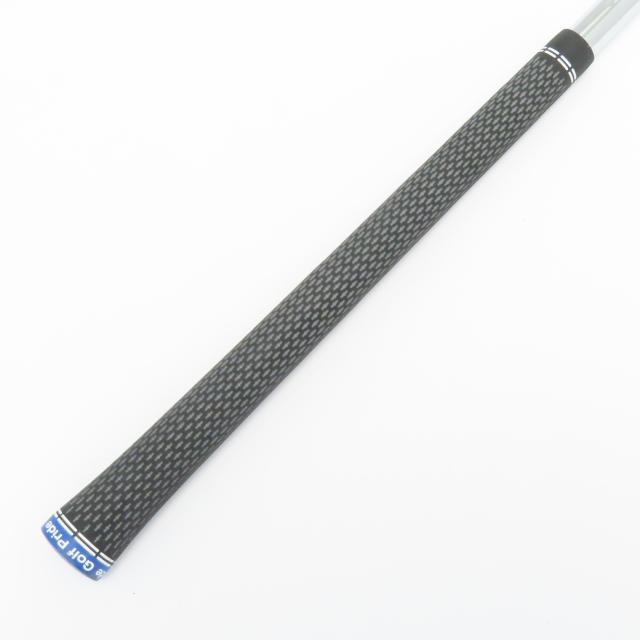 【中古ゴルフクラブ】テーラーメイド　Taylor Made　Qi アイアン N.S.PRO 910GH　シャフト：N.S.PRO 910GH_5