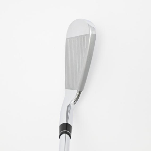 【中古ゴルフクラブ】アキラプロダクツ　ADR　AKIRA ADR(2020) アイアン N.S.PRO ZELOS 8　シャフト：N.S.PRO ZELOS 8_1