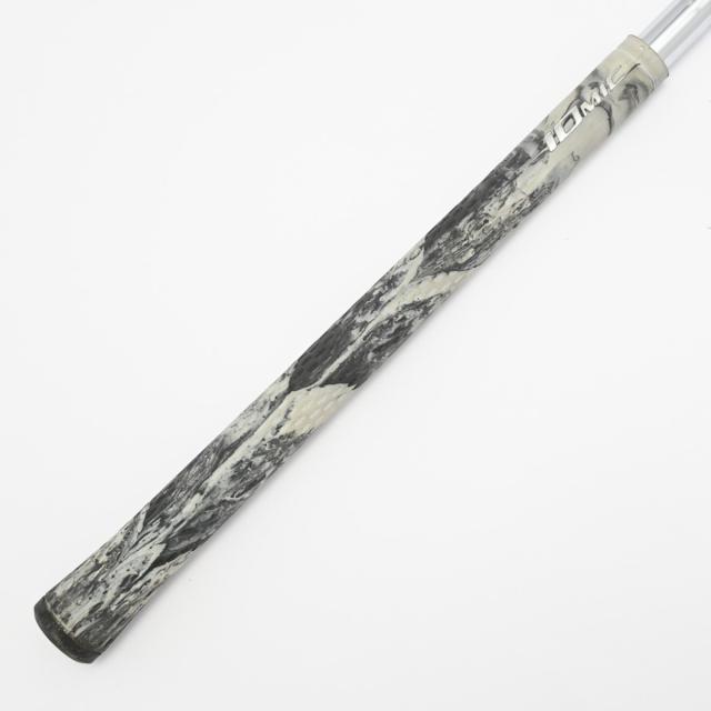 【中古ゴルフクラブ】アキラプロダクツ　ADR　AKIRA ADR(2020) アイアン N.S.PRO ZELOS 8　シャフト：N.S.PRO ZELOS 8_5