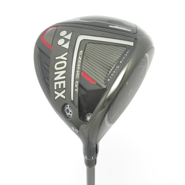 【中古ゴルフクラブ】ヨネックス　EZONE GT　EZONE GT 425(2022) ドライバー RK-03GT　シャフト：RK-03GT