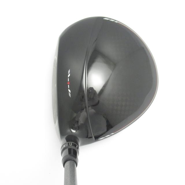 【中古ゴルフクラブ】ヨネックス　EZONE GT　EZONE GT 425(2022) ドライバー RK-03GT　シャフト：RK-03GT_1