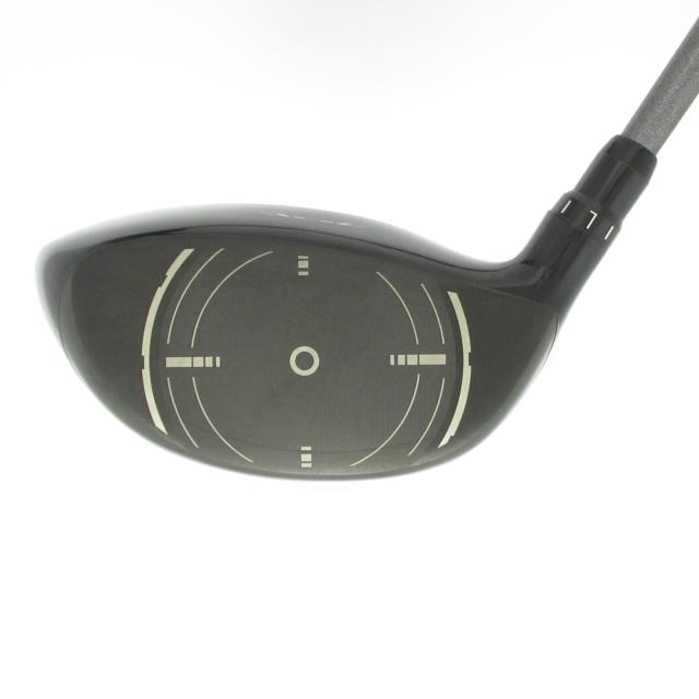 【中古ゴルフクラブ】ヨネックス　EZONE GT　EZONE GT 425(2022) ドライバー RK-03GT　シャフト：RK-03GT_2