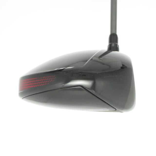【中古ゴルフクラブ】ヨネックス　EZONE GT　EZONE GT 425(2022) ドライバー RK-03GT　シャフト：RK-03GT_3