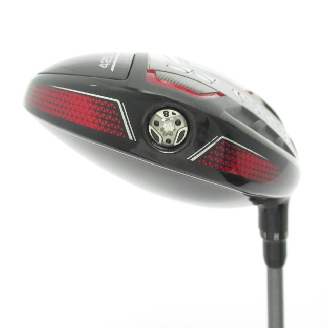 【中古ゴルフクラブ】ヨネックス　EZONE GT　EZONE GT 425(2022) ドライバー RK-03GT　シャフト：RK-03GT_4