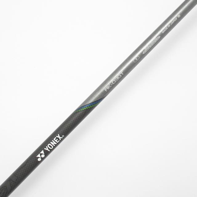 【中古ゴルフクラブ】ヨネックス　EZONE GT　EZONE GT 425(2022) ドライバー RK-03GT　シャフト：RK-03GT_5