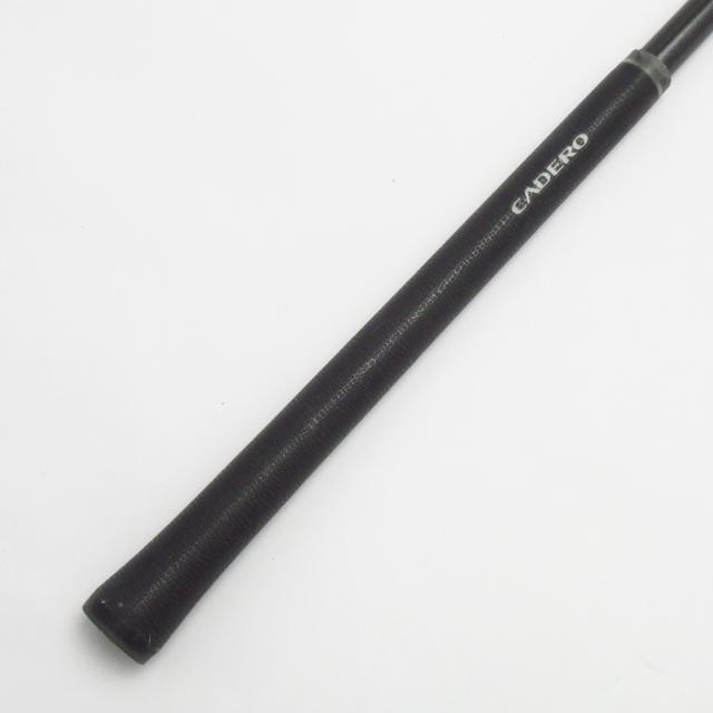 中古】ソノ他メーカー シャフト ドライバー用_スリーブ付 LOOP