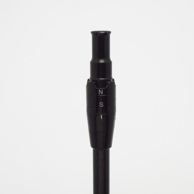 【中古】UST マミヤ　ATTAS　THE ATTAS V2 ドライバー用_スリーブ付 THE ATTAS V2 5_1