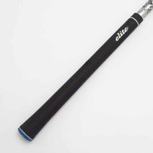 【中古】UST マミヤ　ATTAS　THE ATTAS V2 ドライバー用_スリーブ付 THE ATTAS V2 5_2