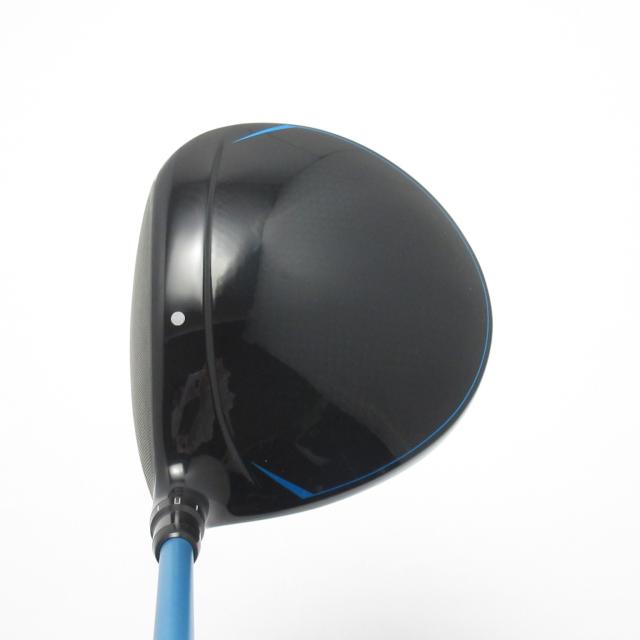 【中古ゴルフクラブ】ヨネックス　EZONE GT　EZONE GT MAX ドライバー REXIS KAIZA-LIGHT　シャフト：REXIS KAIZA-LIGHT_1