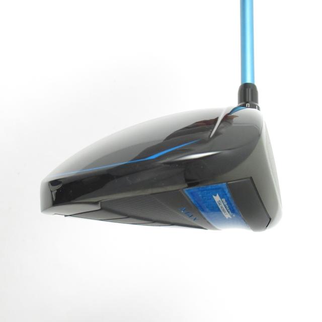 【中古ゴルフクラブ】ヨネックス　EZONE GT　EZONE GT MAX ドライバー REXIS KAIZA-LIGHT　シャフト：REXIS KAIZA-LIGHT_3