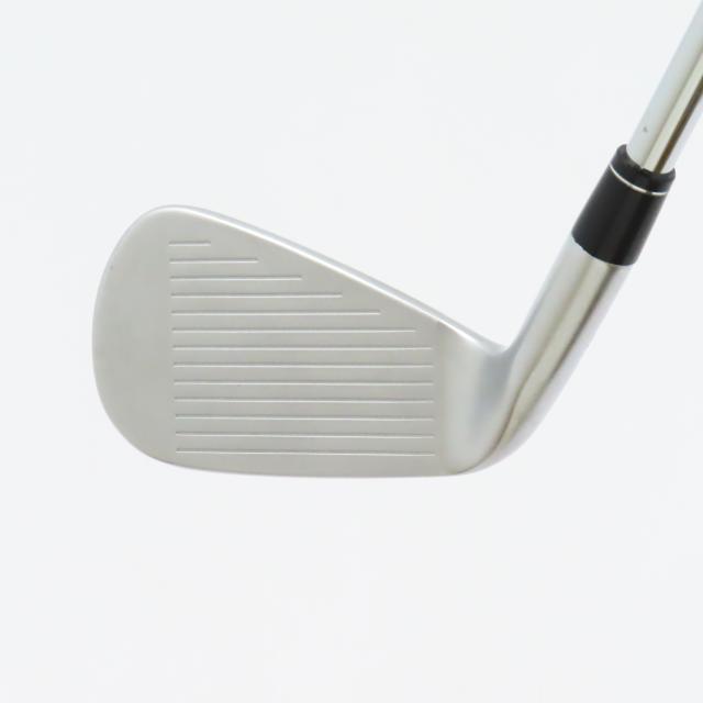 【中古ゴルフクラブ】キャロウェイゴルフ　APEX　APEX Ai300 アイアン N.S.PRO 950GH neo　シャフト：N.S.PRO 950GH neo