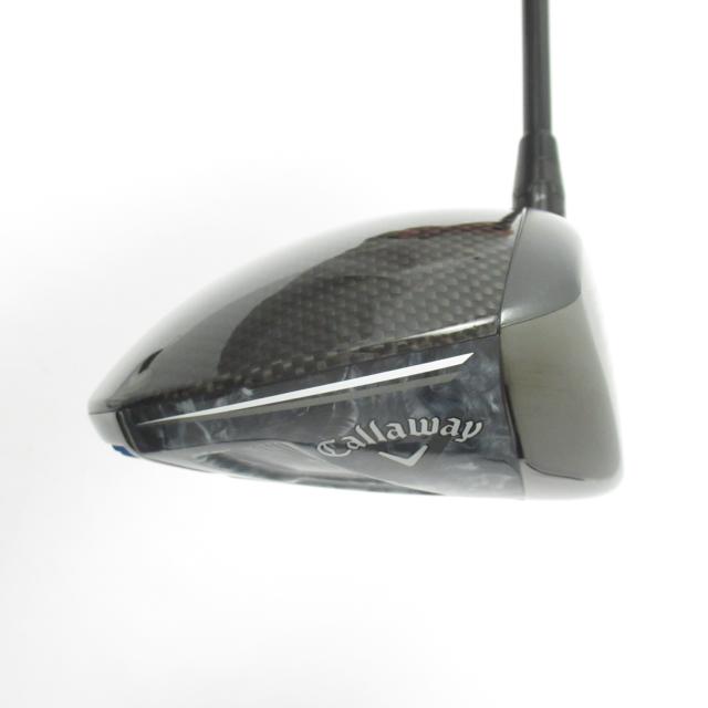 【中古ゴルフクラブ】キャロウェイゴルフ　Ai SMOKE　パラダイム Ai SMOKE MAX ドライバー TENSEI 50 for Callaway　シャフト：TENSEI …_3