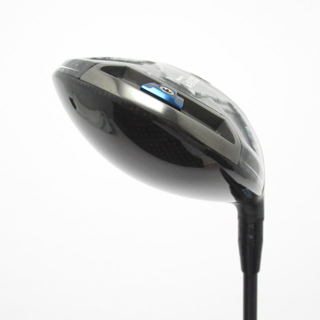 【中古ゴルフクラブ】キャロウェイゴルフ　Ai SMOKE　パラダイム Ai SMOKE MAX ドライバー TENSEI 50 for Callaway　シャフト：TENSEI …_4