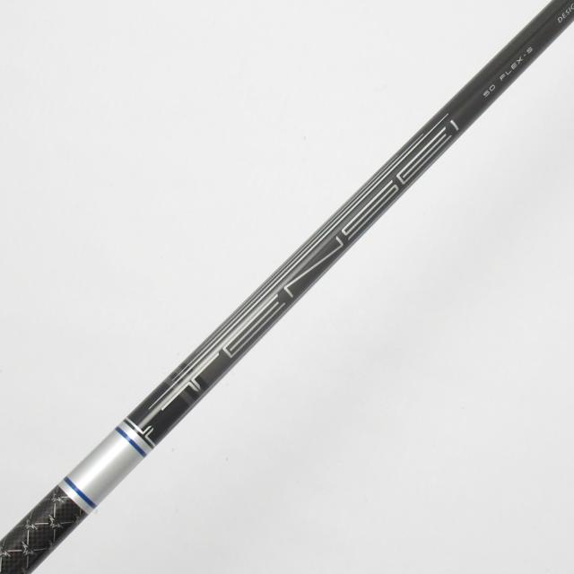 【中古ゴルフクラブ】キャロウェイゴルフ　Ai SMOKE　パラダイム Ai SMOKE MAX ドライバー TENSEI 50 for Callaway　シャフト：TENSEI …_5