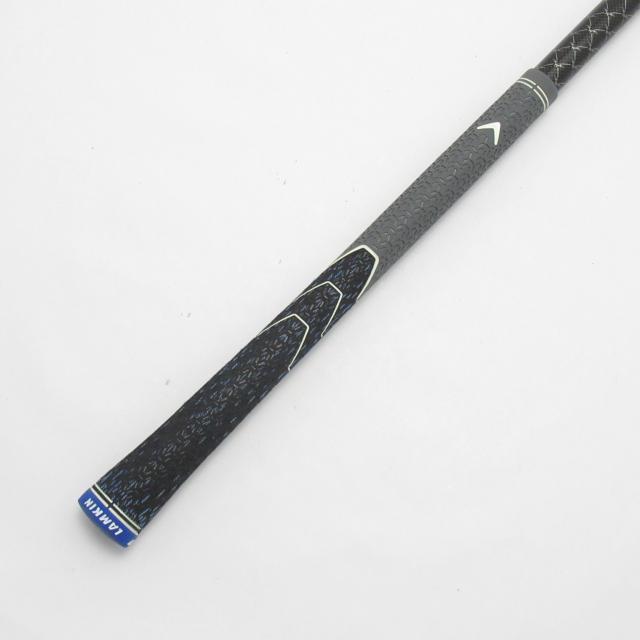 【中古ゴルフクラブ】キャロウェイゴルフ　Ai SMOKE　パラダイム Ai SMOKE MAX ドライバー TENSEI 50 for Callaway　シャフト：TENSEI …_6