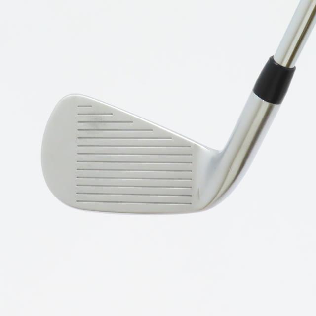 【中古ゴルフクラブ】タイトリスト　T SERIES　T150(2023) アイアン N.S.PRO MODUS3 TOUR 120　シャフト：N.S.PRO MODUS3 TOUR 120