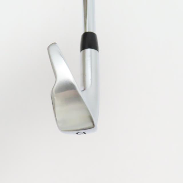 【中古ゴルフクラブ】タイトリスト　T SERIES　T150(2023) アイアン N.S.PRO MODUS3 TOUR 120　シャフト：N.S.PRO MODUS3 TOUR 120