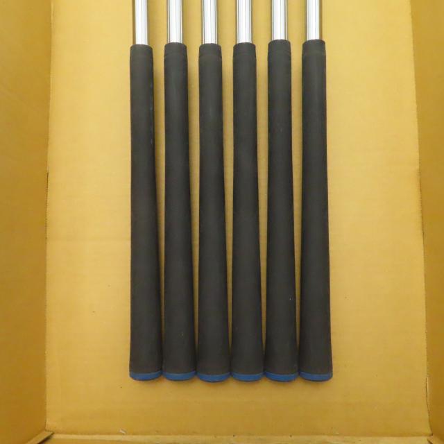 【中古ゴルフクラブ】タイトリスト　T SERIES　T150(2023) アイアン N.S.PRO MODUS3 TOUR 120　シャフト：N.S.PRO MODUS3 TOUR 120