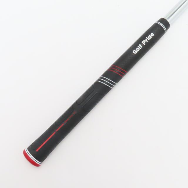 【中古ゴルフクラブ】ダンロップ　SRIXON　スリクソン ZX5 アイアン N.S.PRO 950GH neo　シャフト：N.S.PRO 950GH neo