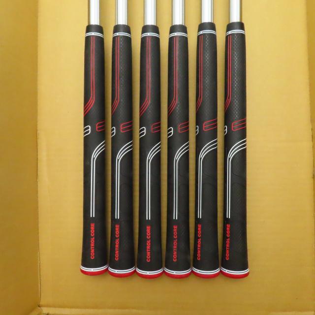 【中古ゴルフクラブ】ダンロップ　SRIXON　スリクソン ZX5 アイアン N.S.PRO 950GH neo　シャフト：N.S.PRO 950GH neo