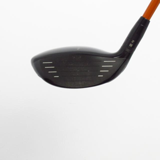 【中古ゴルフクラブ】タイトリスト　TSi　TSi2 フェアウェイウッド Tour AD DI-6(2020)　シャフト：Tour AD DI-6(2020)_2
