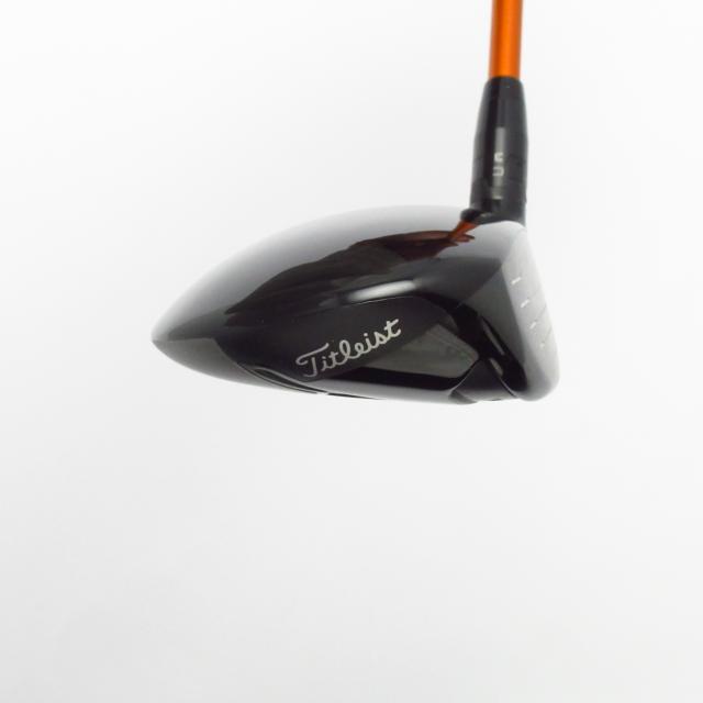 【中古ゴルフクラブ】タイトリスト　TSi　TSi2 フェアウェイウッド Tour AD DI-6(2020)　シャフト：Tour AD DI-6(2020)_3