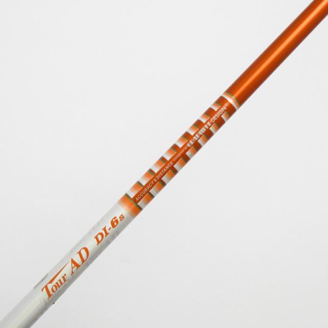 【中古ゴルフクラブ】タイトリスト　TSi　TSi2 フェアウェイウッド Tour AD DI-6(2020)　シャフト：Tour AD DI-6(2020)_5