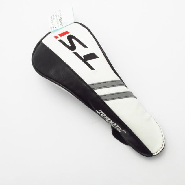 【中古ゴルフクラブ】タイトリスト　TSi　TSi2 フェアウェイウッド Tour AD DI-6(2020)　シャフト：Tour AD DI-6(2020)_7