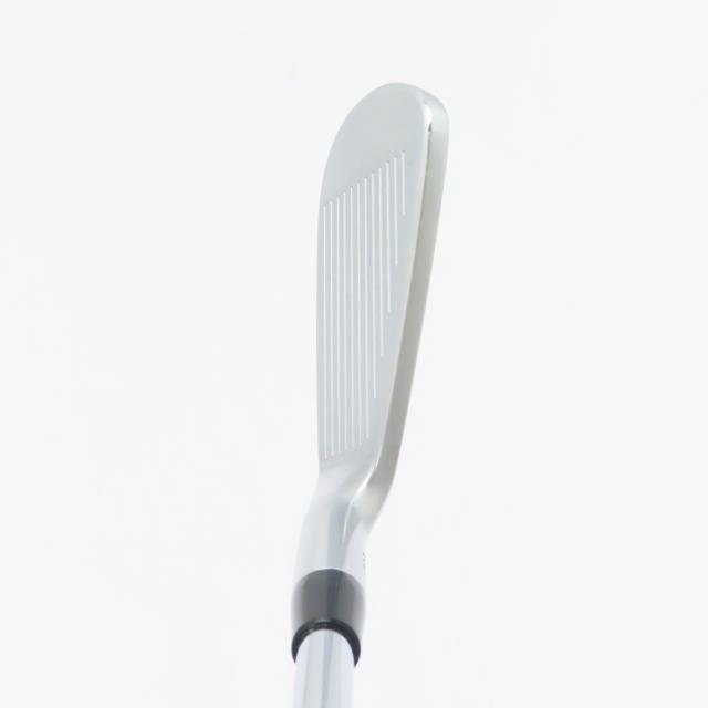 【中古ゴルフクラブ】ブリヂストン　BRIDGESTONE GOLF　221CB アイアン N.S.PRO MODUS3 TOUR 105　シャフト：N.S.PRO MODUS3 TOUR 105_1