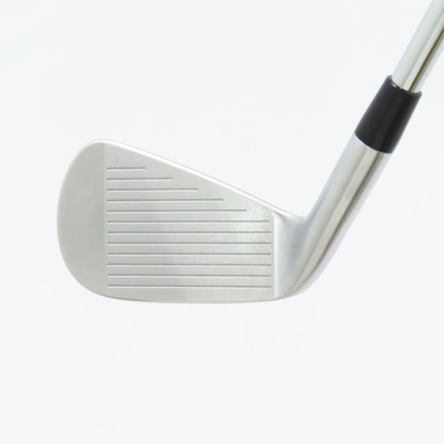 【中古ゴルフクラブ】ブリヂストン　BRIDGESTONE GOLF　221CB アイアン N.S.PRO MODUS3 TOUR 105　シャフト：N.S.PRO MODUS3 TOUR 105_2