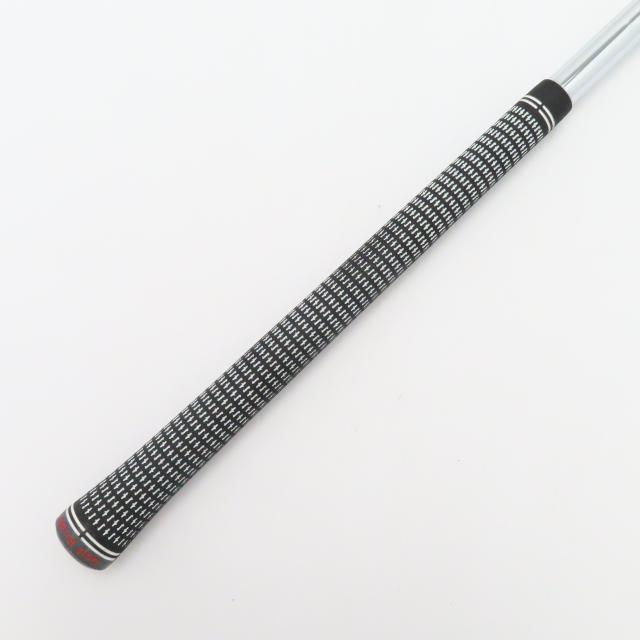 【中古ゴルフクラブ】ブリヂストン　BRIDGESTONE GOLF　221CB アイアン N.S.PRO MODUS3 TOUR 105　シャフト：N.S.PRO MODUS3 TOUR 105_5