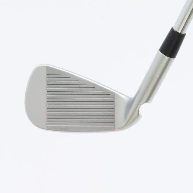 【中古ゴルフクラブ】ピン　I SERIES　i530 アイアン N.S.PRO MODUS3 TOUR 105　シャフト：N.S.PRO MODUS3 TOUR 105